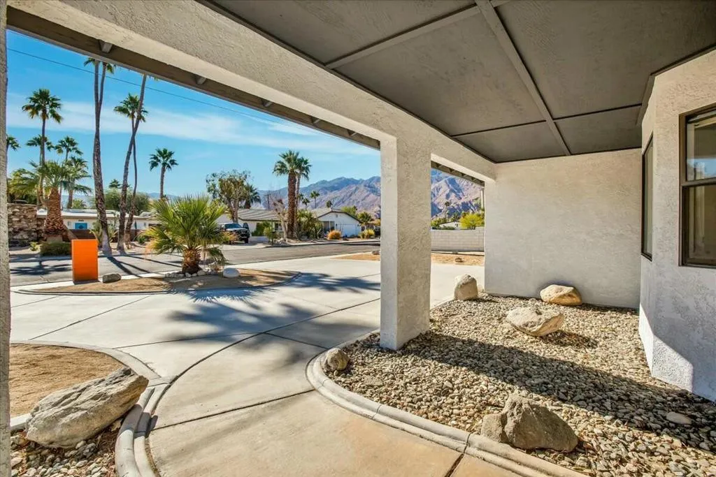 3010 E Verona Road, Palm Springs, California 92262 home-pic-27